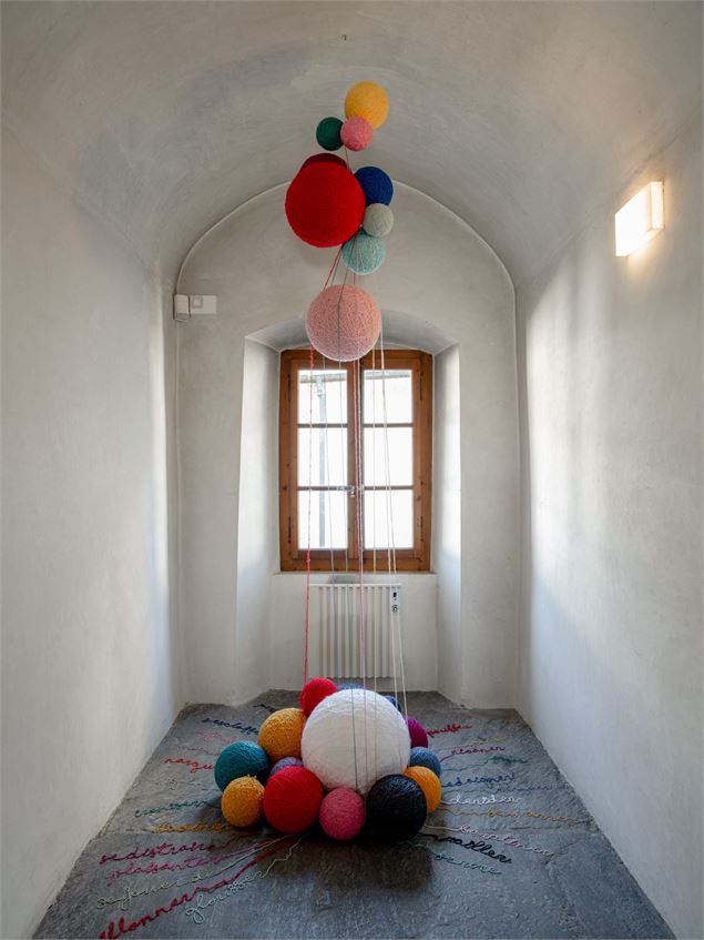 - Federico Berardi