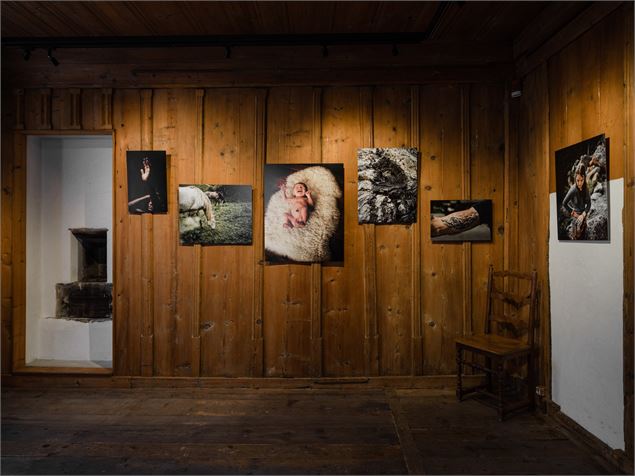 - Federico Berardi