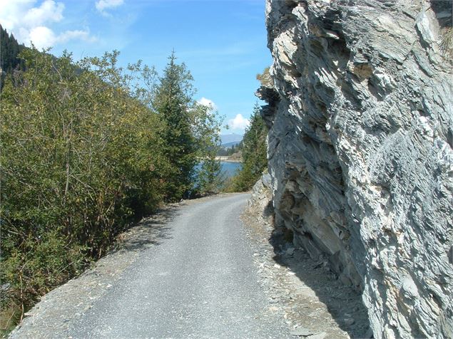 Sentier _PSD_St Guérin - K.Mandray