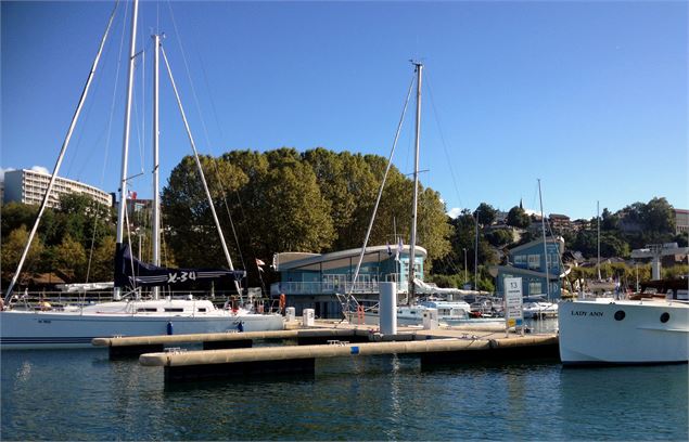 photo - Alexis Brochot CD74