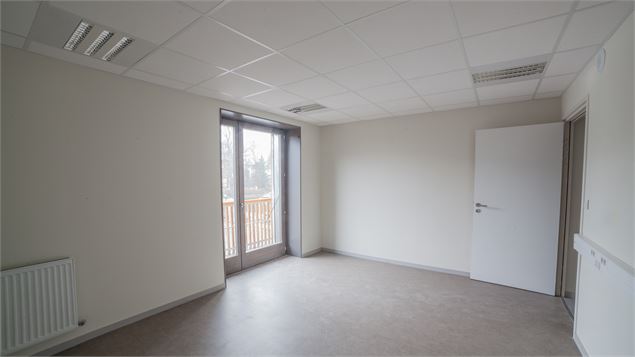 Salle Hysope