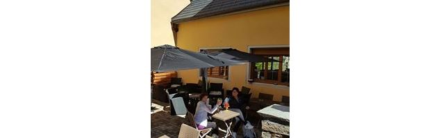Bar a vins, spiritueux et bières Le Bis