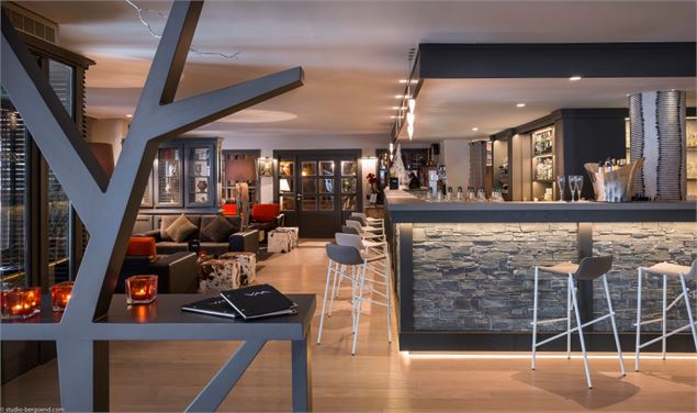 Bar la Flambée