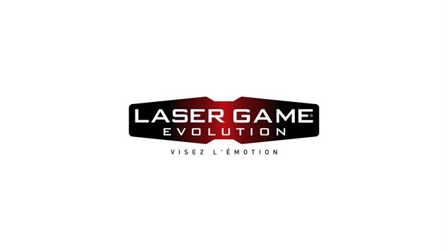 - LGE