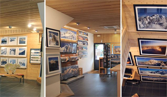 galerie mario colonel 2