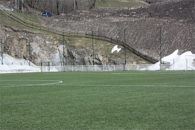 terrain - simon_garnier