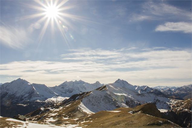Col_de_la_croix_du_bonhomme - stephane_Cevoz