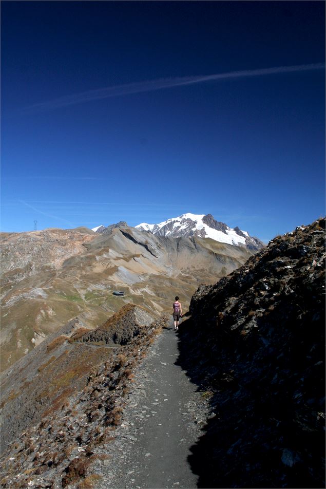 Crête_des_Gittes - stephane_Cevoz