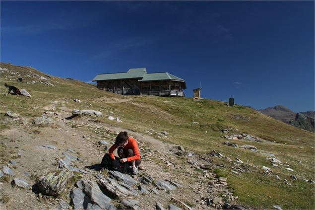 refuge_bonhomme - stephane_Cevoz