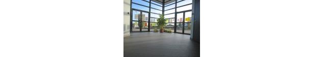 Salle des fêtes - Mairie Saint Denis-les-Bourg