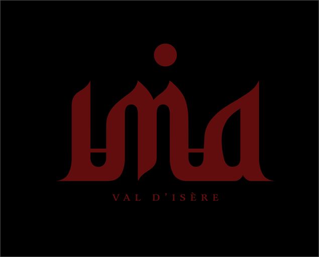 - IMA Val d'isère