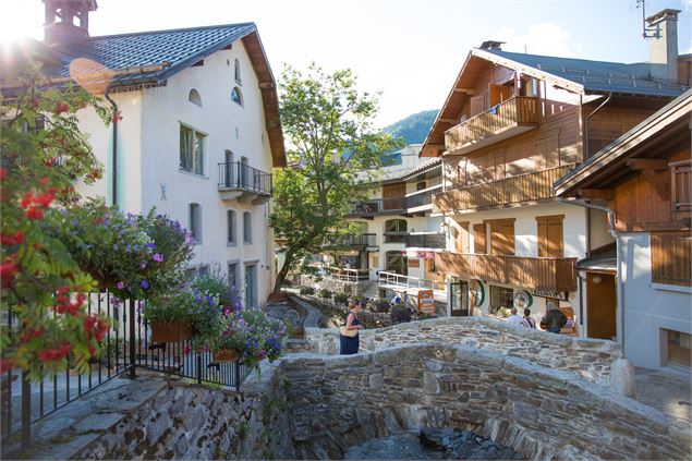 pont_office_de_tourisme