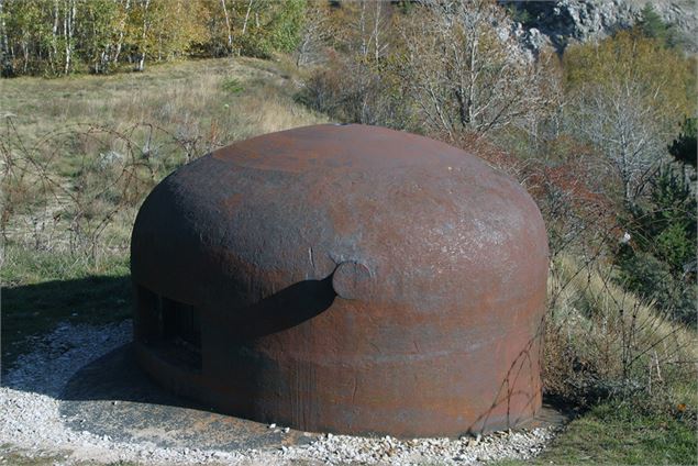 Extérieur - C. Di Filippo