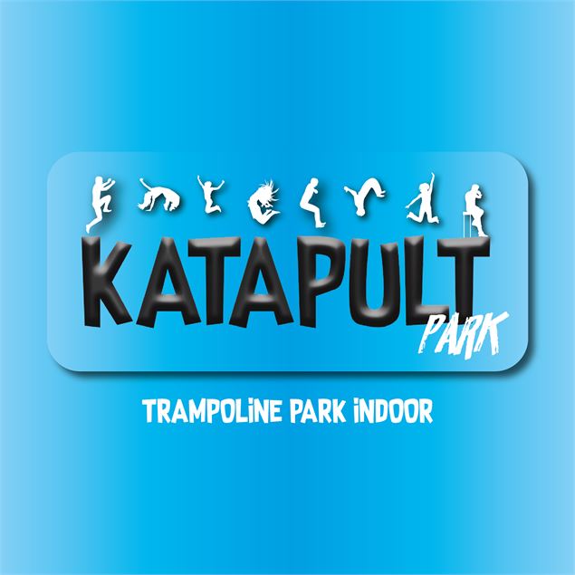 Katapult - Kabane