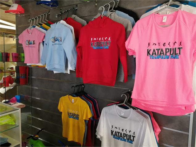 Kabane - Kabane