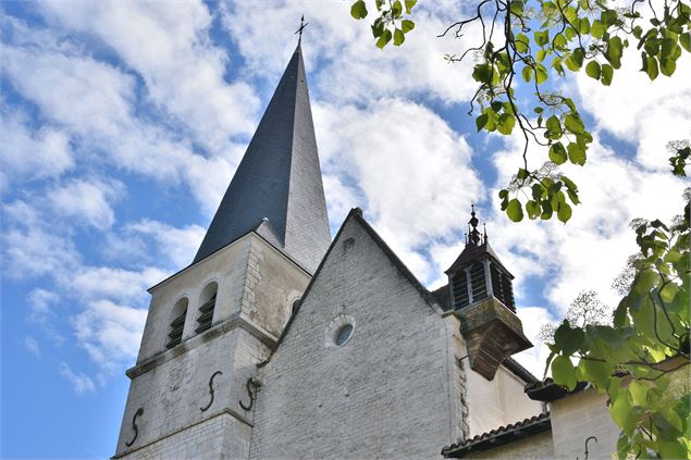 - Bertrand Pichène