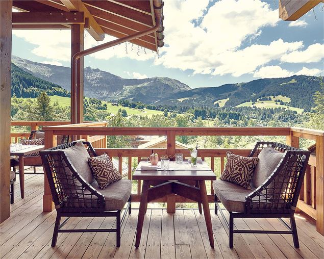Edmond's_Megève