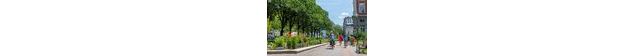 Parc du Verney - GCAT