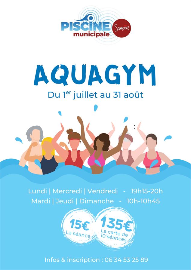 Piscine_Samoëns - OT Samoëns
