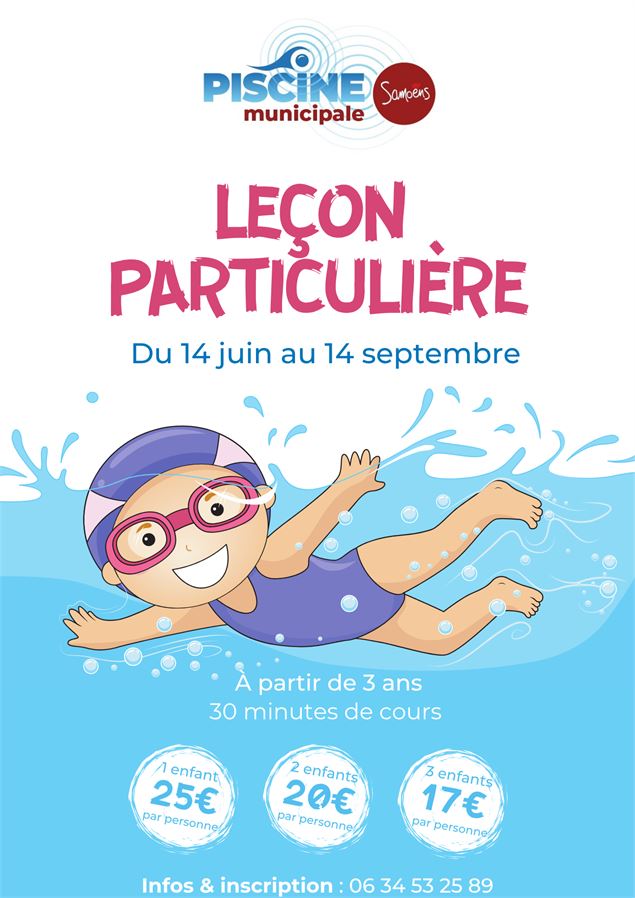 Piscine_Samoëns - OT Samoëns