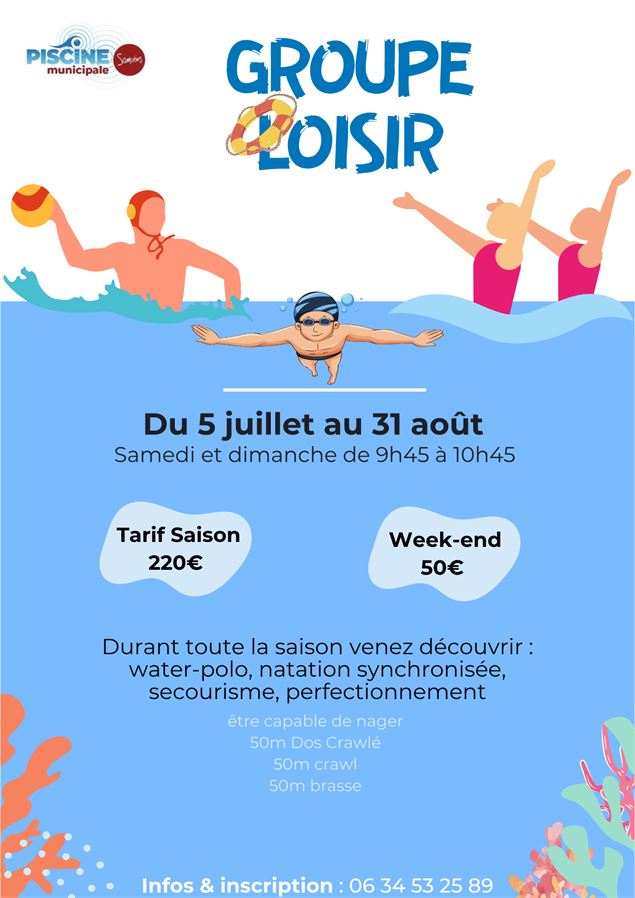 Piscine_Samoëns - OT Samoëns