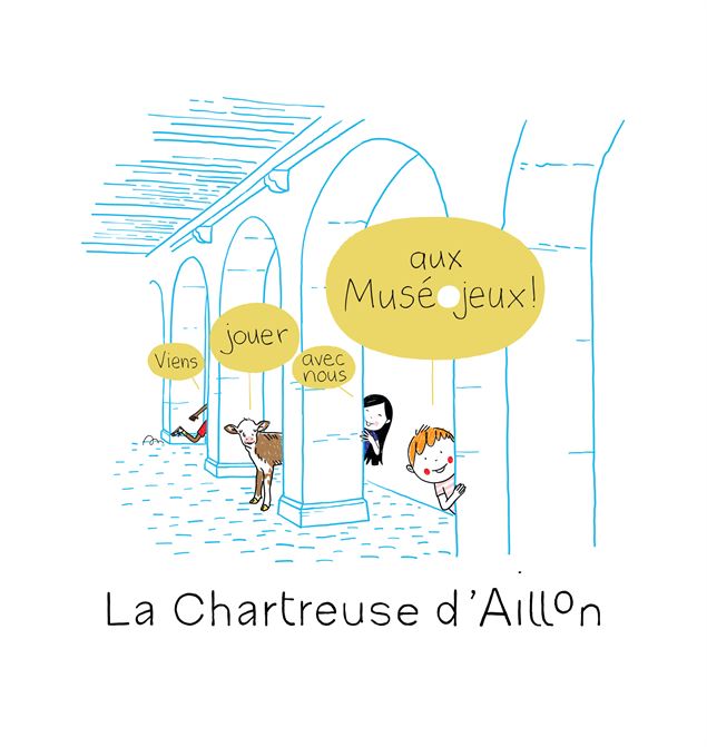 - PNRMB-Julie Leclerc
