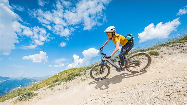 DH1 - Easy Rider_Saint-Martin-de-Belleville