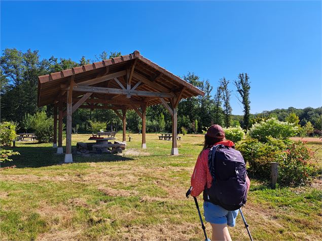 Arboretum d'Étrez_Bresse Vallons - © MP OTBBD (51)