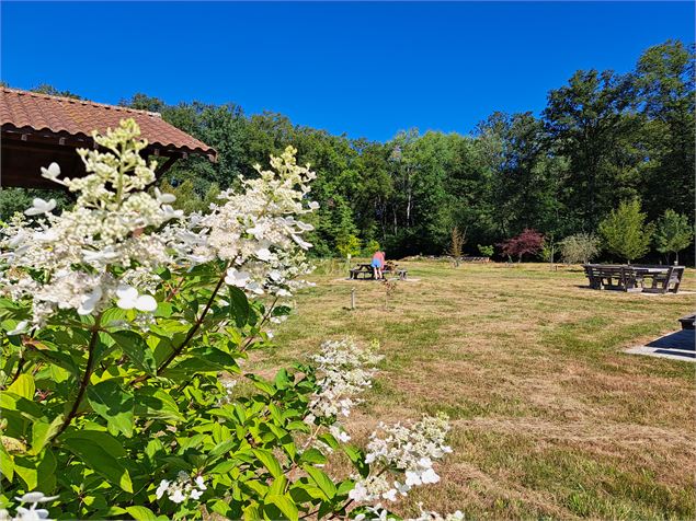 Arboretum d'Étrez_Bresse Vallons - © MP OTBBD (51)