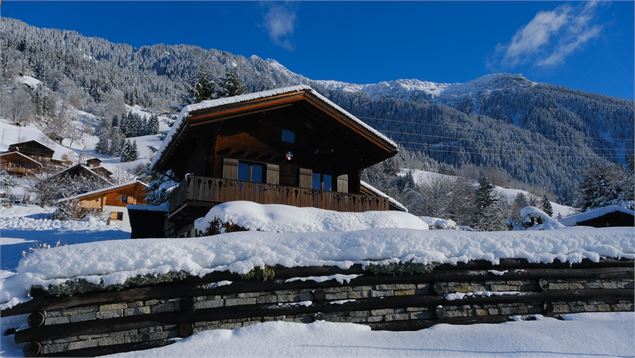 Chalet_aux_Villes_Hiver - otab_Marie
