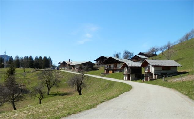 les Villes_Dessus - otab_Marie