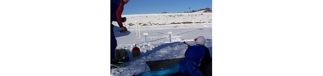 Route des Sapins Sports