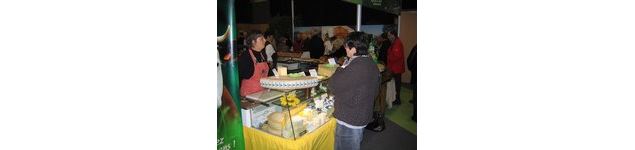 Route_des_Sapins_Evenement_Comté