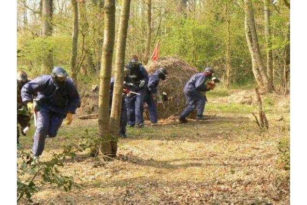 - Hobbyone-evenements