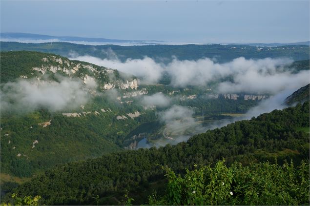 Vallée Nuages - TourismeHautBugey©2014_MarcChatelain