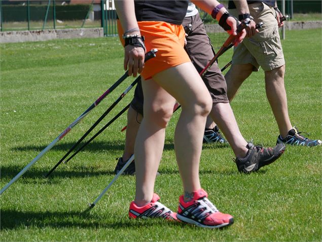 initiation marche nordique - HBT_NathalieQuesney