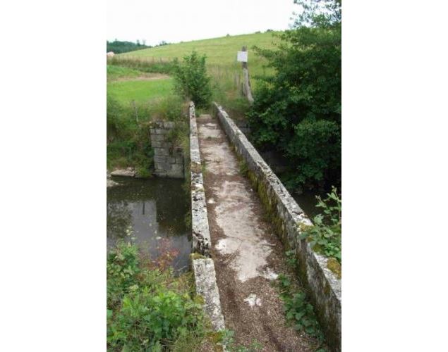 A la découverte de la Bachasse