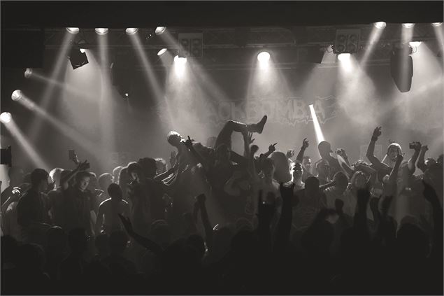 public-cecile GERBE-SERVETTAZ - ©Ville de Bourg-en-Bresse