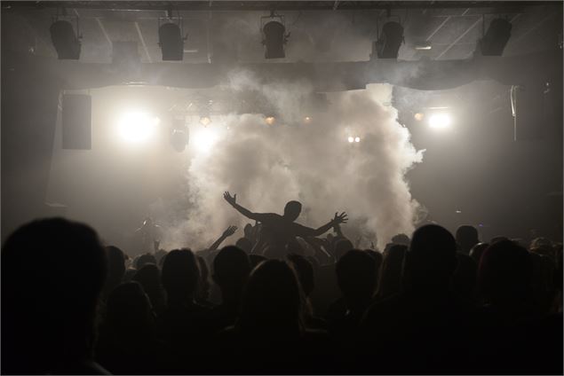 CGS_9153 - ©Ville de Bourg-en-Bresse