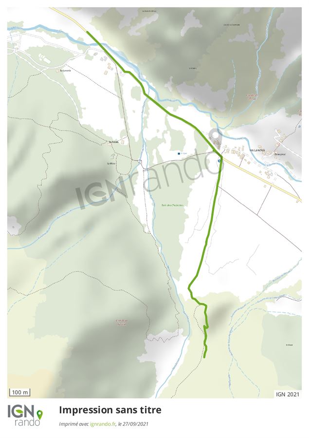 Cascade_de_glace_depuis_le_Pont_Baudin - OTPV