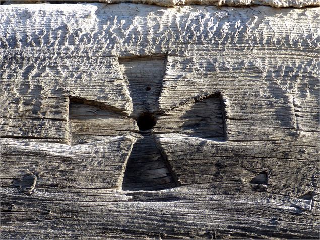 charmettes - Elliot Gieu