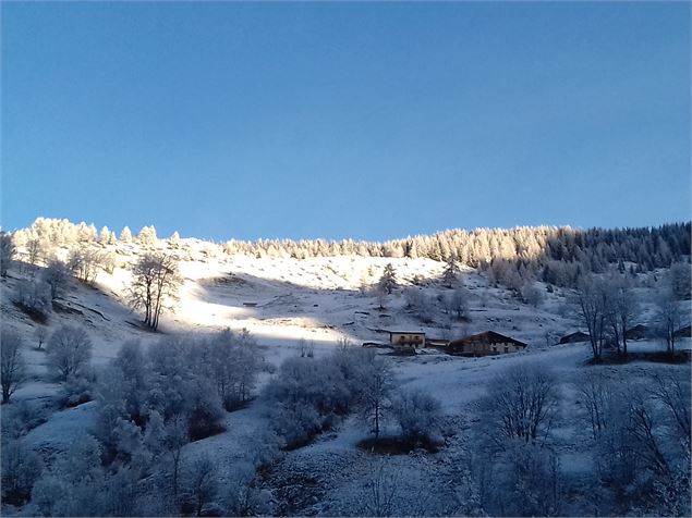 Pracompuet hiver - OTPV