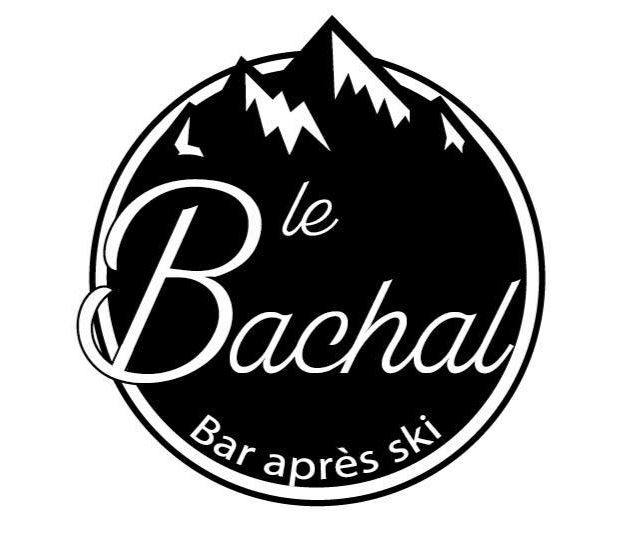 Le Bachal