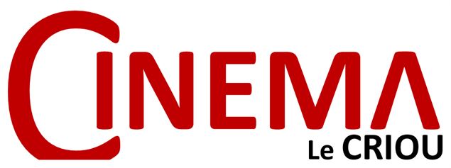 Cinéma Le Criou - OT Samoëns - Mathilda Manzi