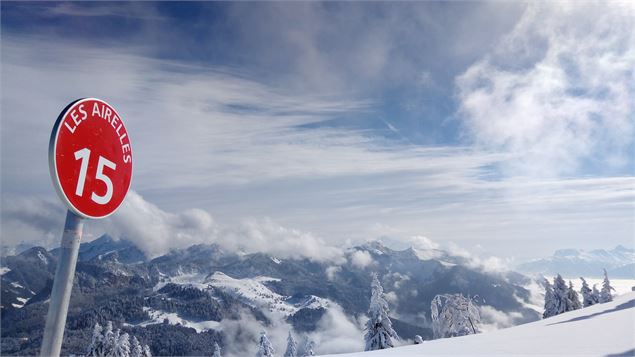 Bellevaux - Hirmentaz_Bellevaux