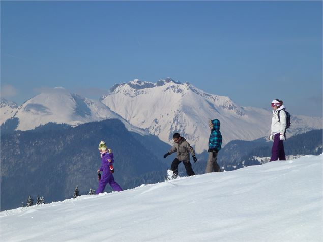 Agy / Saint-Sigsmond - CAMT