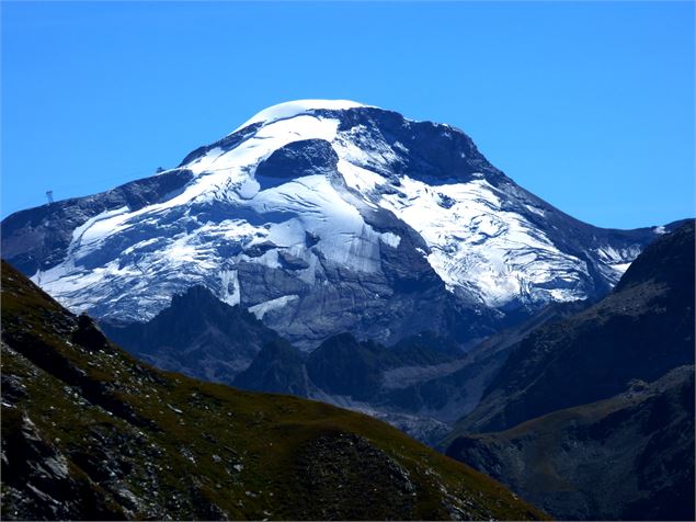 col croix des frètes - mnpc