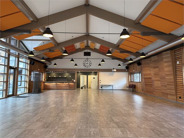 Salle La Sixtine_Saint-Jean-de-Sixt