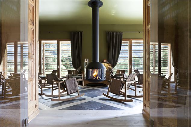 QC Terme Spas and Resorts