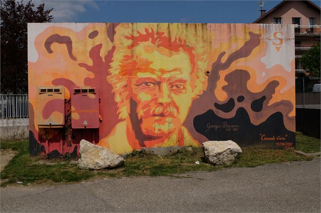 Fresque-Courant-d'air - Doka Prod